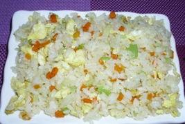 冬天吃佛手瓜的做法视频,轻松学会家常美味