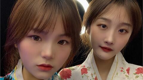 怀念夏天吃瓜视频在线观看,重温怀念夏天吃瓜的美好时光