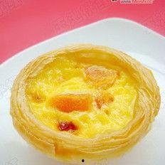 大瓜头吃蛋挞视频大全,趣味视频大盘点