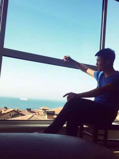 吃瓜群众玩笑视频大全,欢乐瞬间尽收眼底