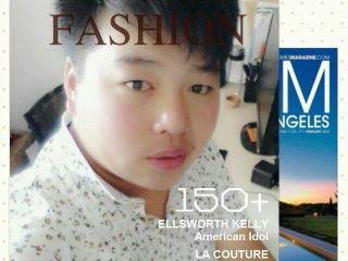 吃瓜视频小崔在线观看,带你领略娱乐圈风云变幻