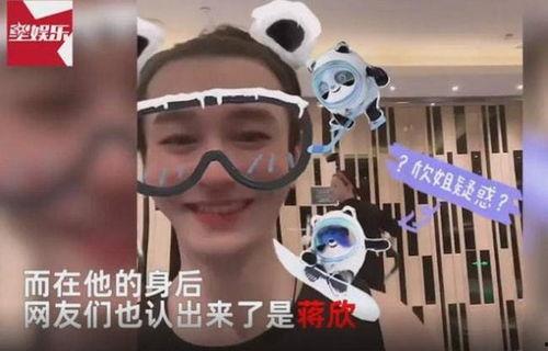 健身圈吃瓜视频,揭秘网红健身达人的幕后故事